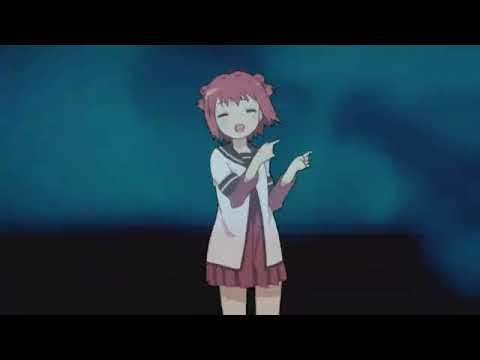 Yung Lain ~ Cyberia