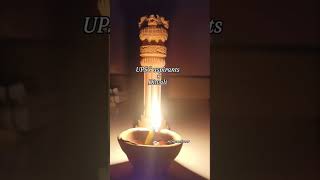 UPSC aspirants Diwali sneak peak #diwali #upsc #upscdream