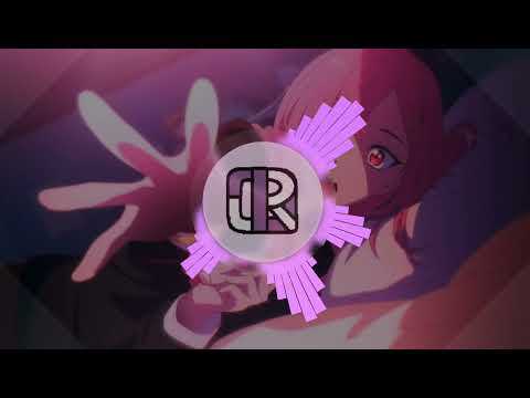 Porter Robinson - Everything Goes On | Ijir0 Remix