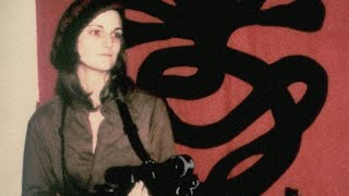 Patty Hearst's Chilling Eulogy for Fallen SLA Members