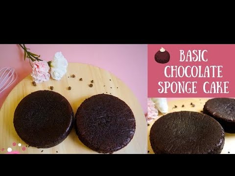 How to make tasty cake at home without oven|SUPER MOIST CHOCOLATE CAKE | WITHOUT OVEN