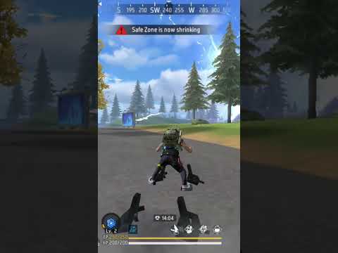 #funnyvideo #subscribe #shortvideo #girlgamingfreefireliverushgameplay #freefire #freefiregirlplay