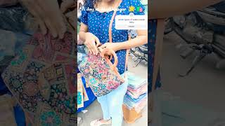 A day in dilsukhnagar 🛍️// mini volg #minivlog #shopping #disuknagar #familyvlog #telugunewschannel