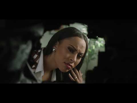 CALL ME IF (OFFICIAL REMIX + VIDEO) - DEXTA DAPS Feat. TORY LANEZ & LOUIE CULTURE