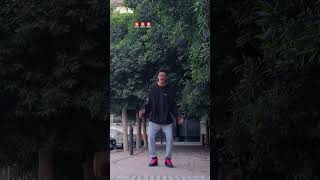 قالو حبيبي لي حبيب تاني 🥲😂🔥 #ترند #tiktok #قالو_حبيبي_لي_حبيب_تاتي #اكسبلور