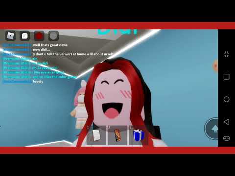 18 years later The owner of roblox will be evil ? (this vid is not real)