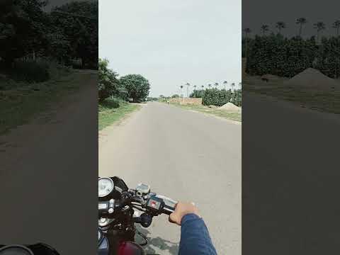 going to ananthagiri hills riding#riding