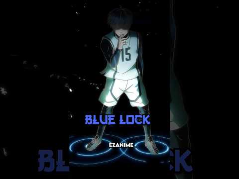 sports anime recommendations #haikyuu #bluelock #anime #animeedit #amv