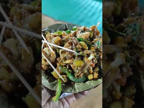 Avarebele Gobi Manchurian|Gobi Manchurian|Tasty Gobi Manchurian #food #viral #streetfood