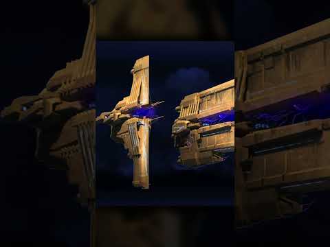 DOOM ETERNAL'S UNUSED SLAYER TANK!