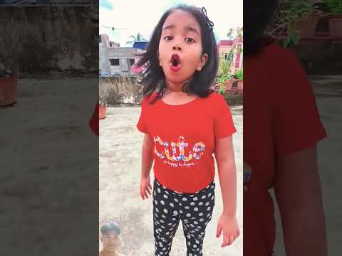 #funny #comedy #cute #cutebaby #baby #duet #love #subscribe #uppolkarmakar #automobile