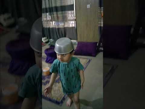 curious baby#   #PreciousToddlerMoments  CuteBabyMoments                          ...