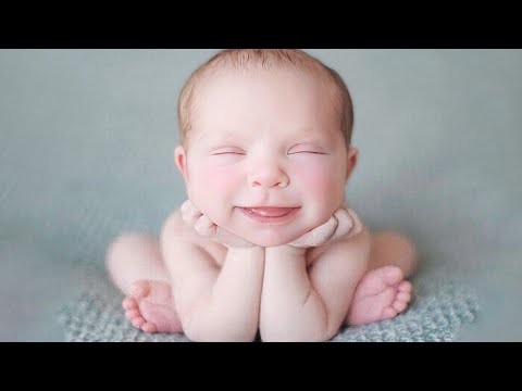 Funniest Baby Videos of the Week - Try Not To Laugh