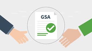 What is a GSA Schedule? Learn How to Get on the GSA Schedule, Multiple Award Schedule (MAS) Contract