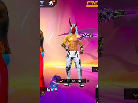 World ke player ke sath noob prank phir wo log kya ne kya bola ..? 🤫 -Garena free fire max #short#ff