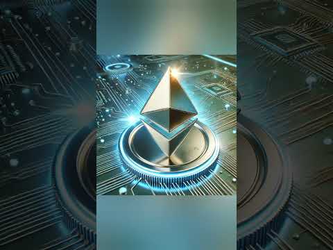 # Ethereum update #viral video # crypto