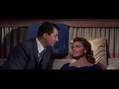 Dean Martin & Anna Maria Alberghetti - You I Love (Audio Version)