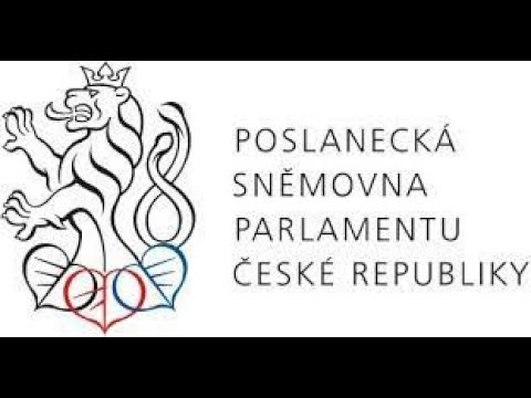 26. 3. 2024 - Poslanecká sněmovna - Veřejné slyšení petice  "Za levné energie"