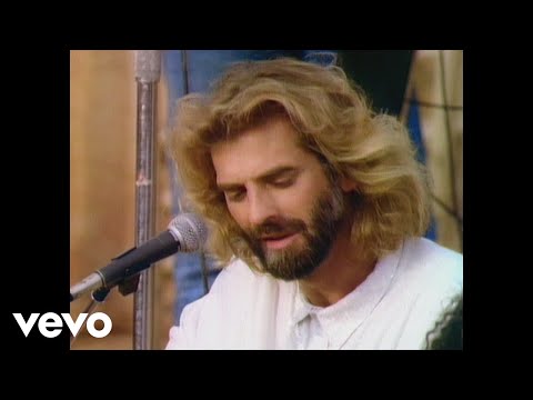 Kenny Loggins - House at Pooh Corner (Live From The Grand Canyon, 1992)