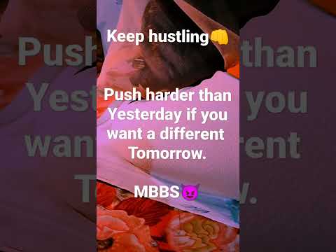 study hard🤬😡NEET motivation#neet#shorts#viral#mbbslife#cardio#study#trending#viralvideo#studywithme