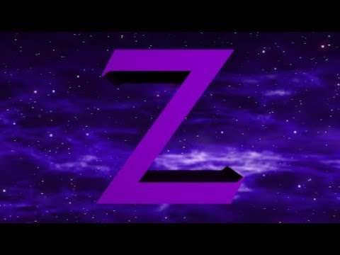 ZeAdventuress Live Stream