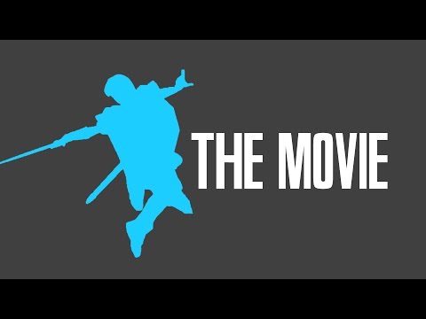 Marth: The Movie