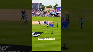 Virat Kohli and Rohit Sharma winner 2024 T20 world cup #t20worldcup #t20worldcup2024 #viratkohli