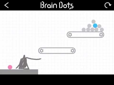 I have cleared stage 175 on Brain Dots! http://braindotsapp.com #BrainDots #BrainDots_s175