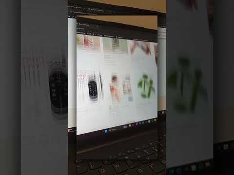 This is Day 10 and Day 11 of Building an E-Commerce Drop Shipping Brand