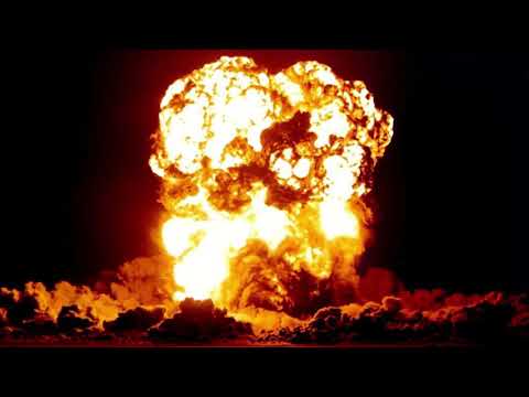 20 Big Explosion Effect _ Sound Effect