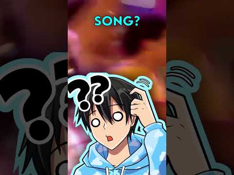 Chippi Chappa Meme But It's Phonk Version