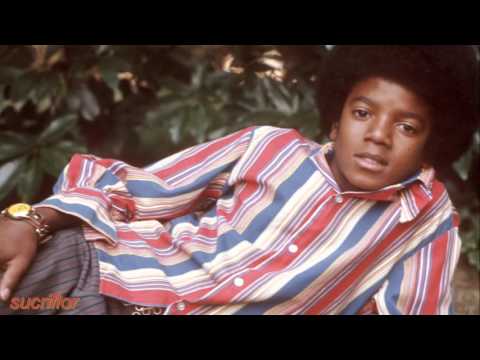 MICHAEL JACKSON - FAREWELL MY SUMMER LOVE