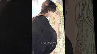 Gave her a kiss😘👄#webtoon #manhwa #manga #manhua #edit #recommendations #youtubeshorts #viral