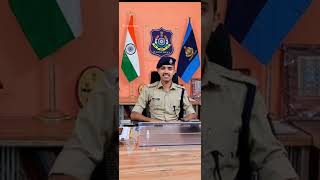 IPS Saffin Hasan sir status #short#upsc#ips#ias#motivation#viral