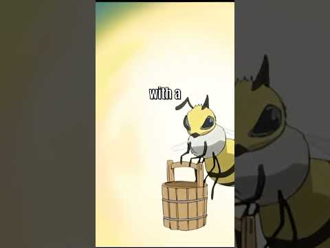 why is apito's honey so rare?