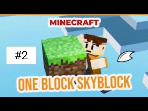 Something wrong happened in one block | #2