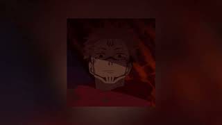 Ryomen Sukuna Suite | Jujutsu Kaisen OST Comp