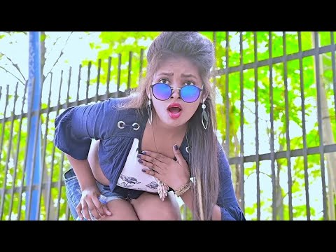 Sine me dil | New nagpuri video song 2021 | Latest nagpuri love song | Heart touching sad love story