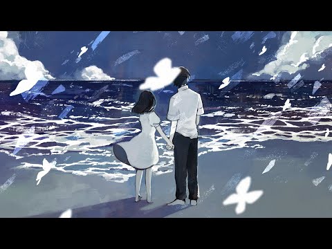 Elopement / 香椎モイミ feat. 鏡音リン