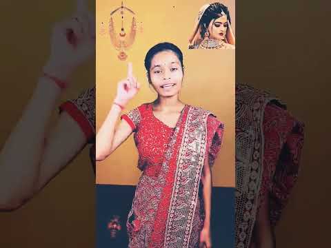 #video -Shaadi👰🏻‍♀️🌸 Look Challenge🎈🙏 #shorts #ytshorts #funnyshorts #shaadi #dulhan #youtubealiens