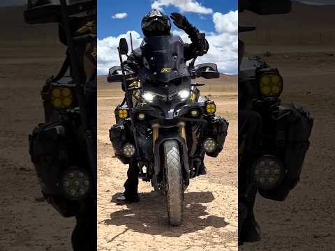 Gsa1250 #shorts #ytshorts #new #rider #motovlog #viralvideo #tranding #shortfeed