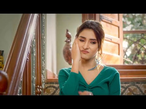 Karlo Tum Kadar Hamari | Heart Touching Love Story | Sad Songs | New Sad Song Hindi 2022