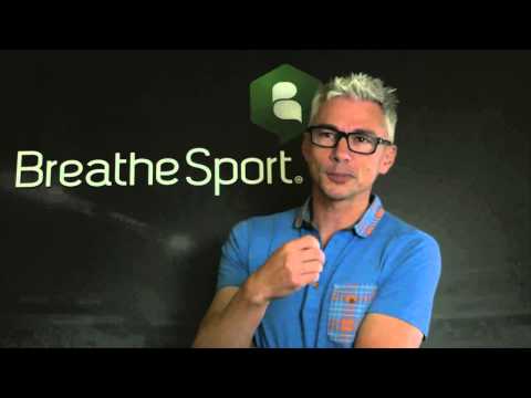 Jonathan Edwards discusses athletes missing drugs tests