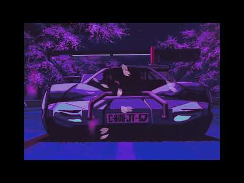 post malone - yours truly, austin post (slowed + reverb)