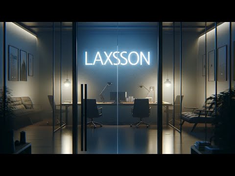 Laxsson Review: Crypto Scam or Legit Investment?