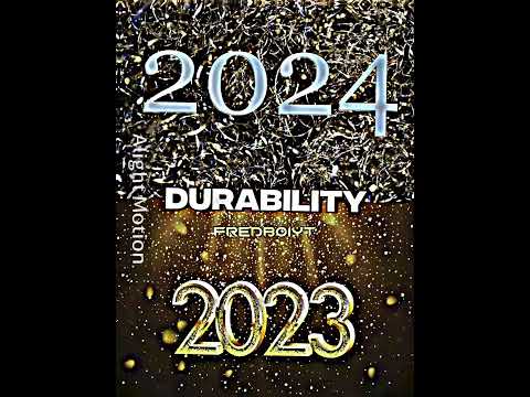 2024 vs 2023 #witheredfredboi #edit #happynewyear #2024 #vs #2023 #meme #viralvideo #fypシ #shorts