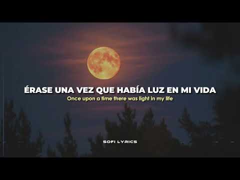 Bonnie Tyler - Total Eclipse Of The Heart [español + lyrics]