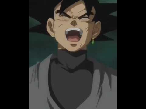 "Best Laugh" || Jjk || Db || Naruto || Montagem Vozes Profundas || #edit #shorts