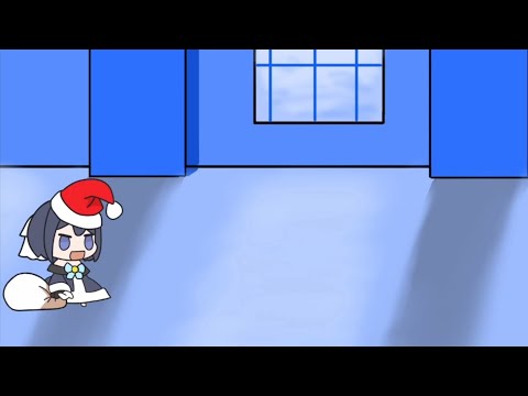 Kronii padoru