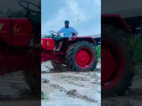 Farmer Flex | Khasa Aala Chahar #shorts #ytshorts #youtubeshorts #youtubepartner